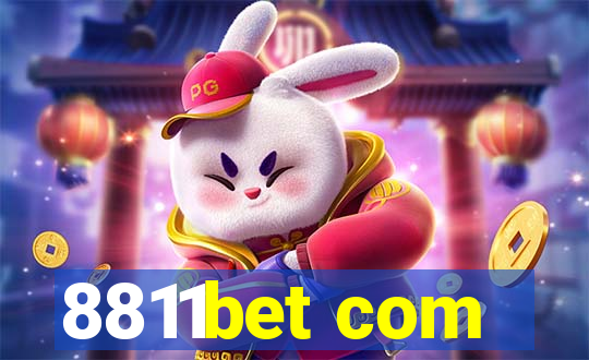 8811bet com